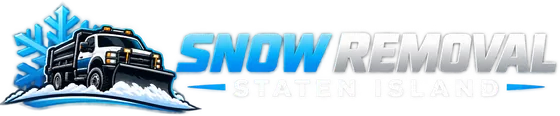 Snow Removal Staten Island
